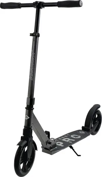 Trotinet Schildkrot City Scooter Street Pro, 48cm, 101cm, i zi