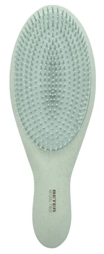 Beter Natural Fiber Detangling Brush