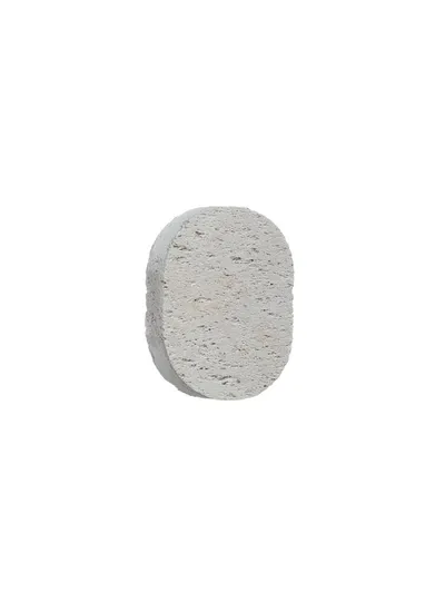 Pamja 2