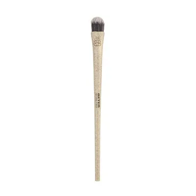 Brush Concealer Beter me Fije Sintetike - 1