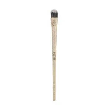 Brush Concealer Beter me Fije Sintetike