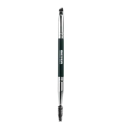 Brushë për qerpikë dhe vetulla BETER - 1