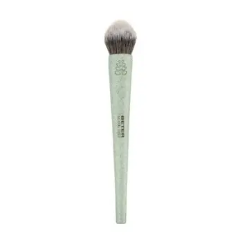 Brush për Blush Beter me Fibra Natyrale Yachiyo