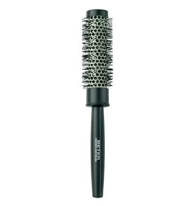 Krehër termik qeramike BETER, 23mm - 1