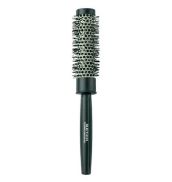 Krehër termik qeramike BETER, 23mm