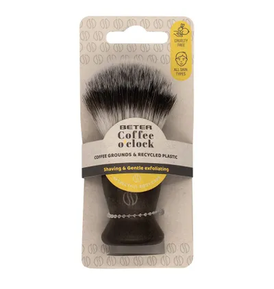 Brushë rroje Beter Coffee O clock - 2