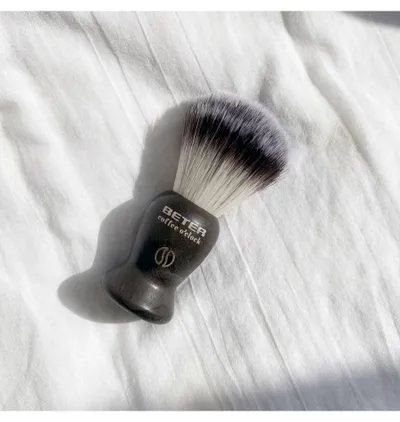 Brushë rroje Beter Coffee O clock - 3