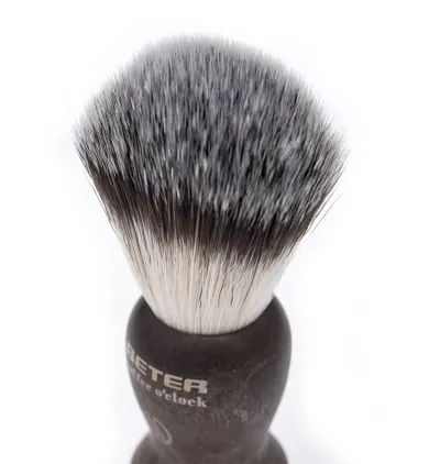 Brushë rroje Beter Coffee O clock - 4