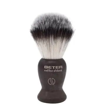 Brushë rroje Beter Coffee O clock