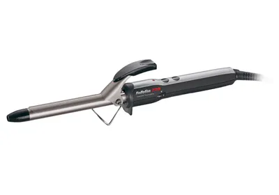 Figaro Babyliss Titanium - 1