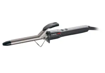Figaro Babyliss Titanium