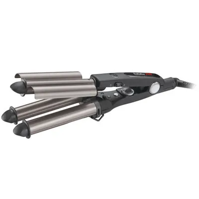 Stilues për flokë BaByliss PRO BAB2269TTE - 1