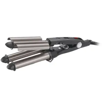 Stilues për flokë BaByliss PRO BAB2269TTE