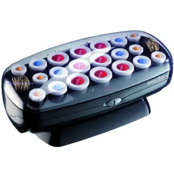 Llokme për flokë BaByliss PRO BAB3021E
