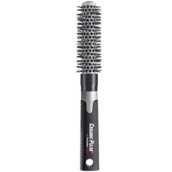 Brushë për flokë BaByliss Pro, 20 mm