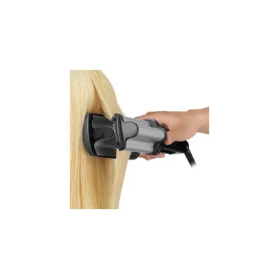 Stilues për flokë BaByliss PRO BAB2469TTE - 2