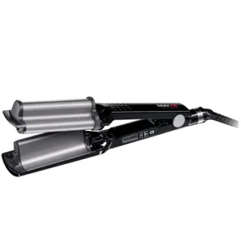 Stilues për flokë BaByliss PRO BAB2469TTE