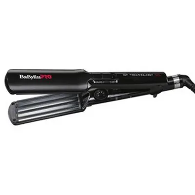 Figaro BaByliss Pro Professional BAB2658EPCE - 1