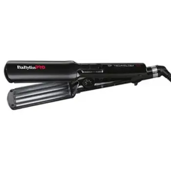 Figaro BaByliss Pro Professional BAB2658EPCE