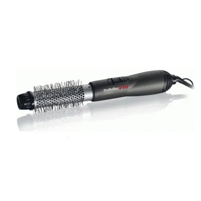 Figaro Babyliss PRO 32 mm BAB2676TTE - 1