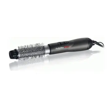 Figaro Babyliss PRO 32 mm BAB2676TTE