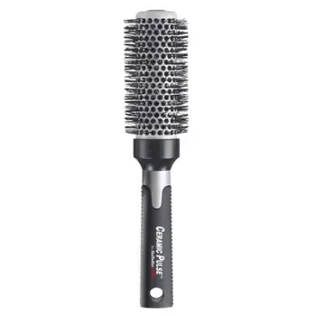 Brushë e rrumbullakët BaByliss PRO BABCB2E