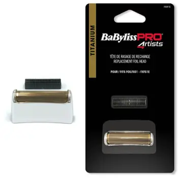 Kokë zëvendësuese për rrojë elektrike FXFS1E BaByliss PRO