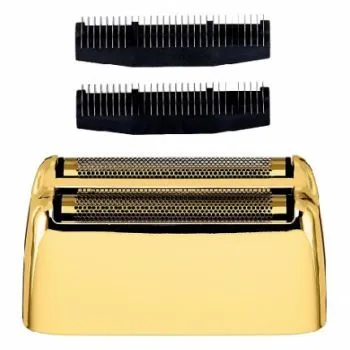 Kokë zëvendësuese BaByliss PRO, 1 copë - 2