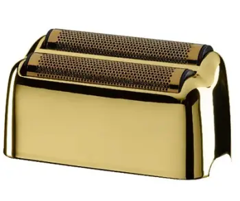 Kokë zëvendësuese BaByliss PRO, 1 copë