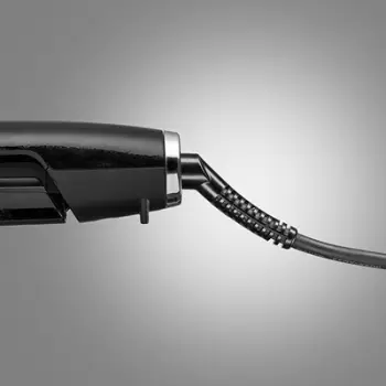 Drejtuese profesionale për flokë BaByliss PRO