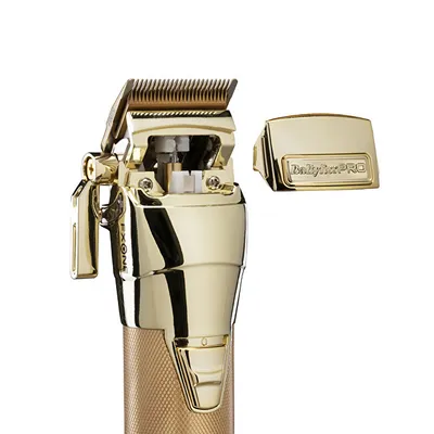 Makinë prerëse profesionale BaByliss PRO FXONE - 3