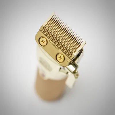 Makinë prerëse profesionale BaByliss PRO FXONE - 4