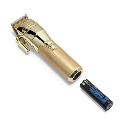Makinë prerëse profesionale BaByliss PRO FXONE - 5