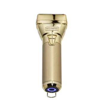 Makinë rroje profesionale BaByliss PRO FXONE Gold FX79FSGE