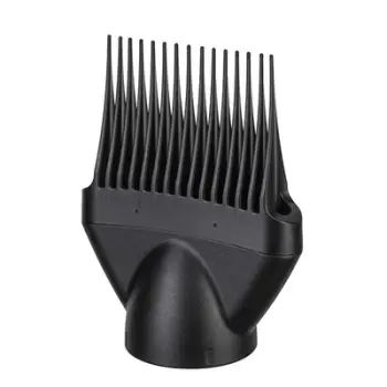 Krehër për tharëse flokësh BaByliss PRO Straightening attachment for Falco hair dryer