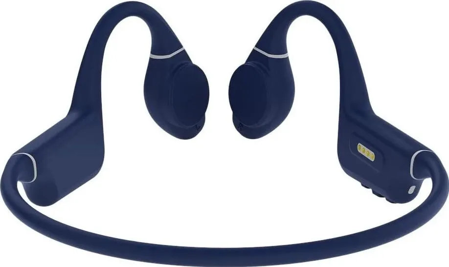 Pamja 5