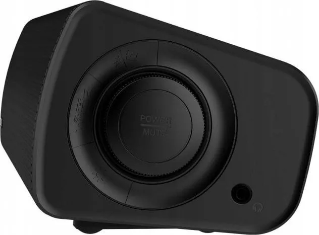 Soundbar Creative GS3, i zi - 3