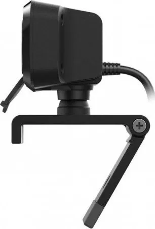 Ueb kamerë Creative Live! Cam SYNC 1080p V2 (73VF088000000), Full HD, e zezë - 2