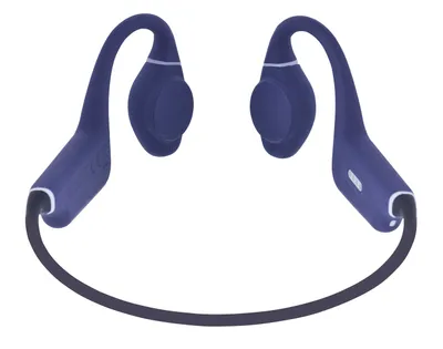 Pamja 5