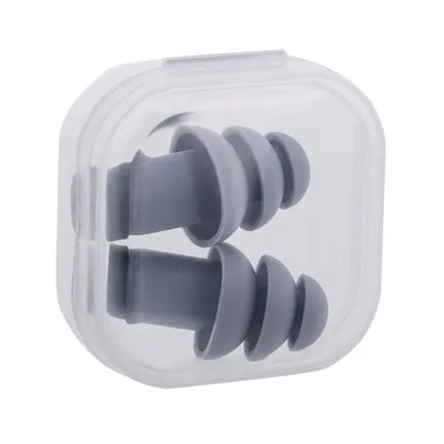 Kufje Creative Creative Outlier Free, Wireless, të hirta - 3