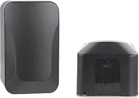 DELTA - THARËSE PËR DUAR 1000W