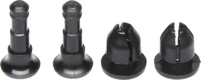 Pamja 3