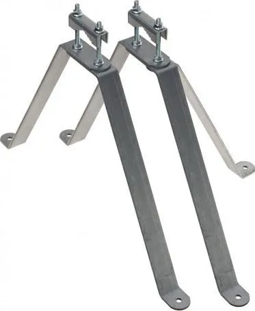 Kllapë muri Delta OMP-50L40 - 1