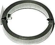 Shirit çeliku Delta TS-OK-43