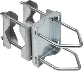 Kapëse kryq Delta OZK-60
