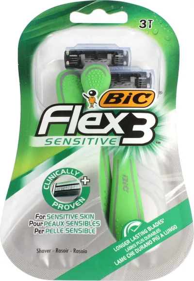 Pamja 1
