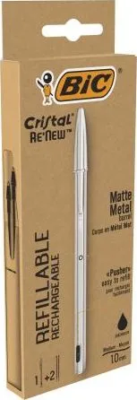 Stilolaps Bic, 1.0 mm - 1