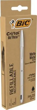 Stilolaps Bic, 1.0 mm