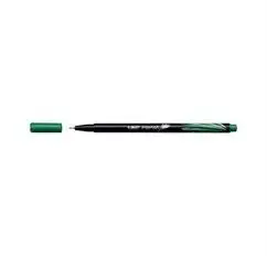 Stilolaps Bic Intensity Fineliner (942068), 1 copë, i gjelbër