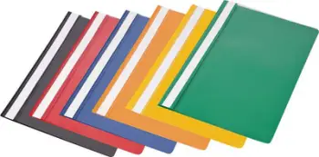 Dosje pune Panta Plast (500)